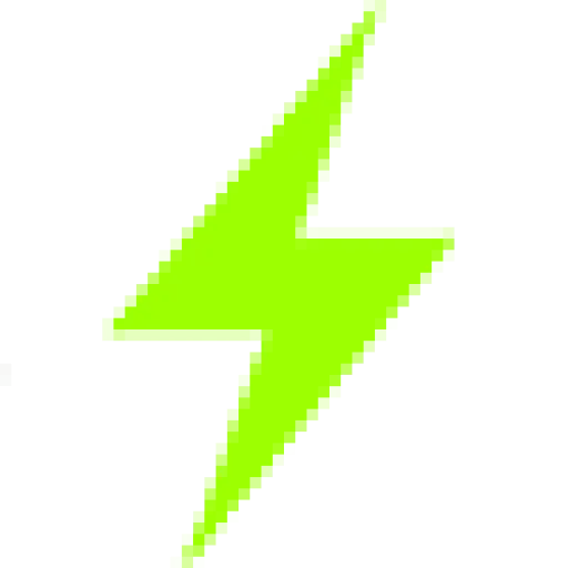 Linkfast
