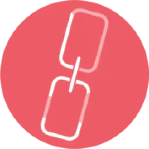 Linkitsoft