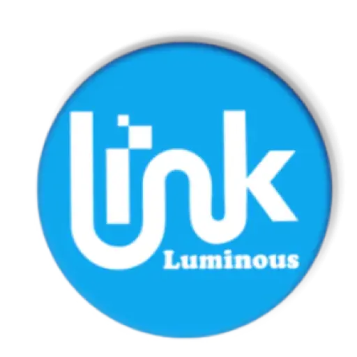 Link Luminous
