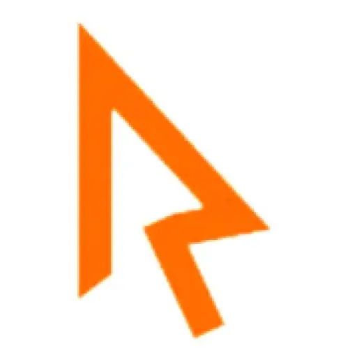 Linkonlearning