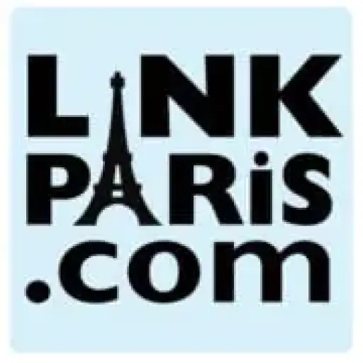 Paris France City Guide