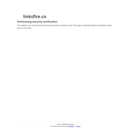 linksfire.co