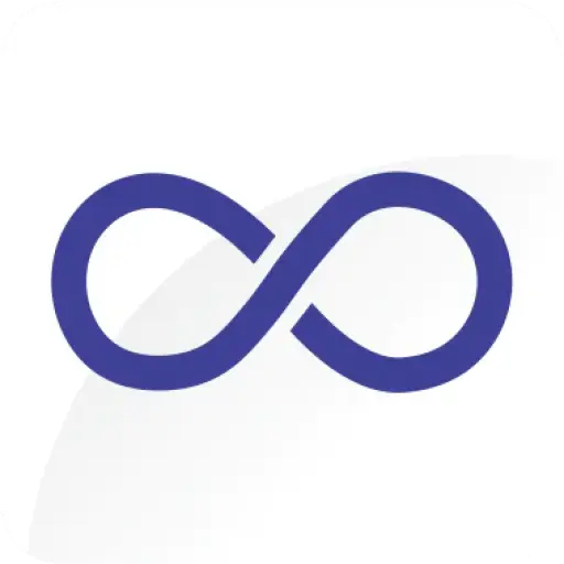 Linksroot