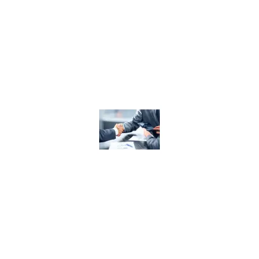 Linktech Business Group