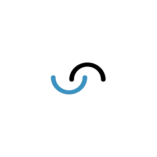 LinkTek Corporation
