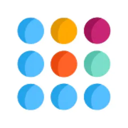 LinkUp Job Search Engine