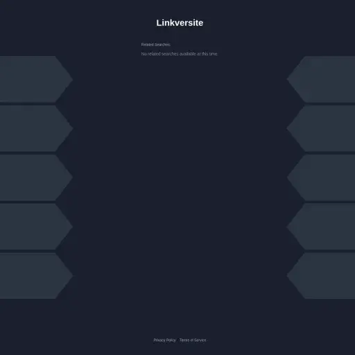 Linkversite