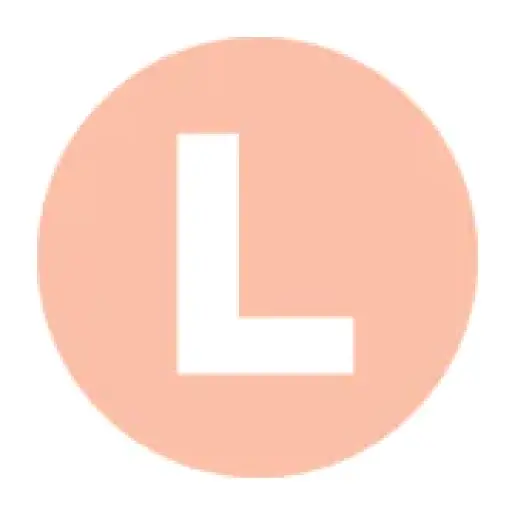 Linkwayz