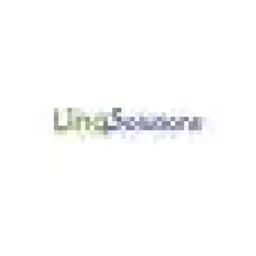 Linq Solutions