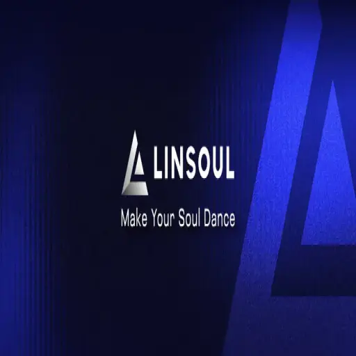Linsoul