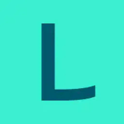 LINSY HOME