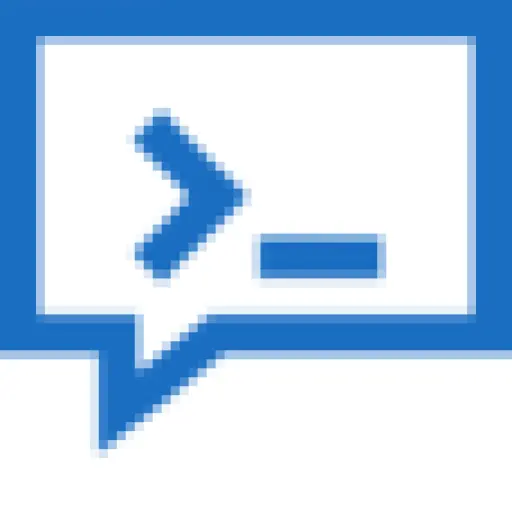 LinuxHostSupport.com