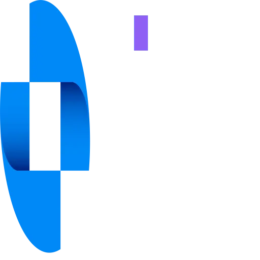 Linx Inc