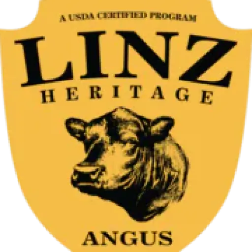 Linz Heritage Angus