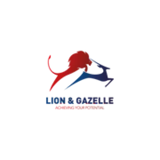 Lion and Gazelle Ltd