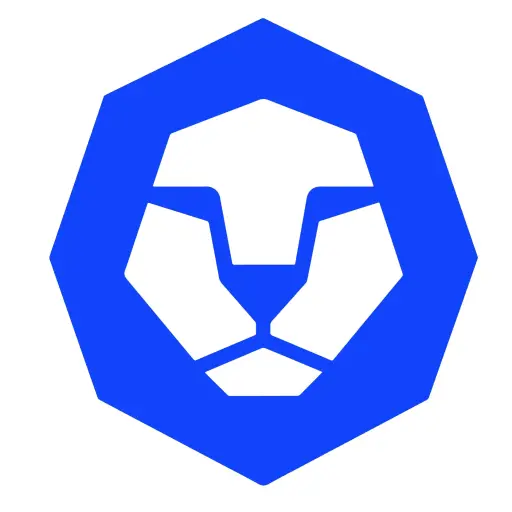 Lion Business Consultancy
