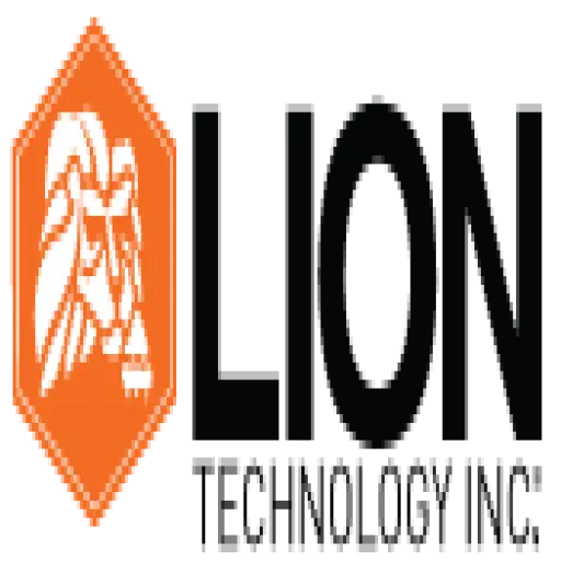 Lion Technology