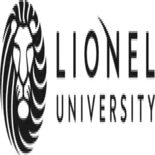 lionel.edu
