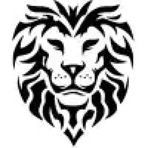 Lionheart