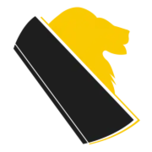 Lionshare Bookkeeping