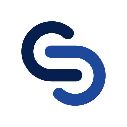Lionsperformance