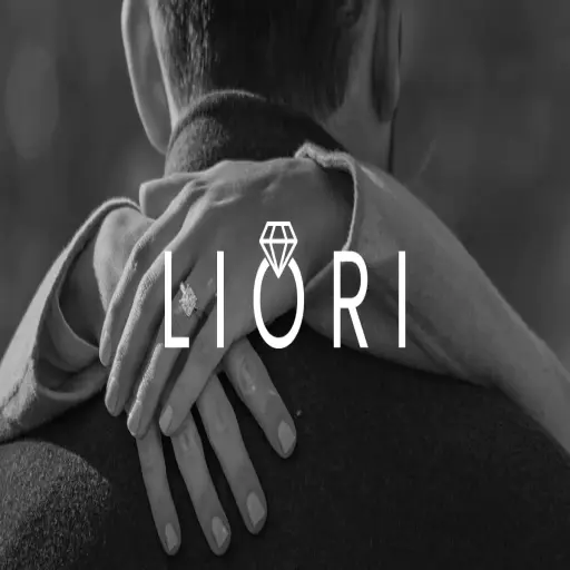 Liori Diamonds