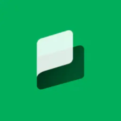 Lipaworld Corp