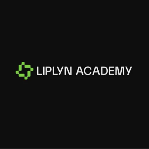 Liplyn Academy Dubai