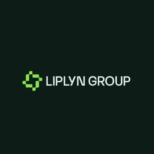 Liplyn Group Dubai