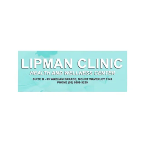 Lipman Clinic