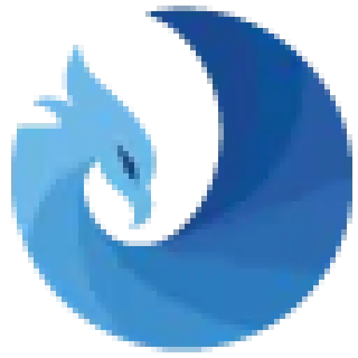 Liquid Technologies