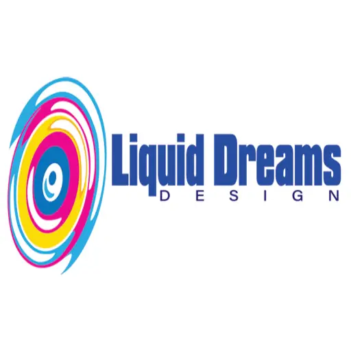 Liquid Dreams Design