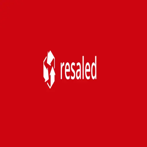 Resaled.com