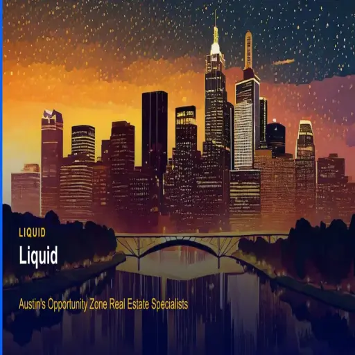 Liquid