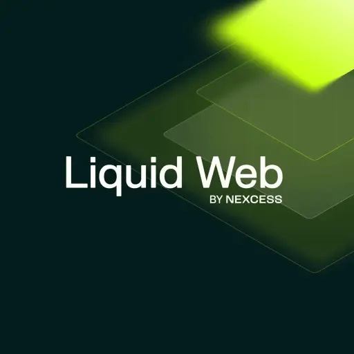 Liquid Web Inc.