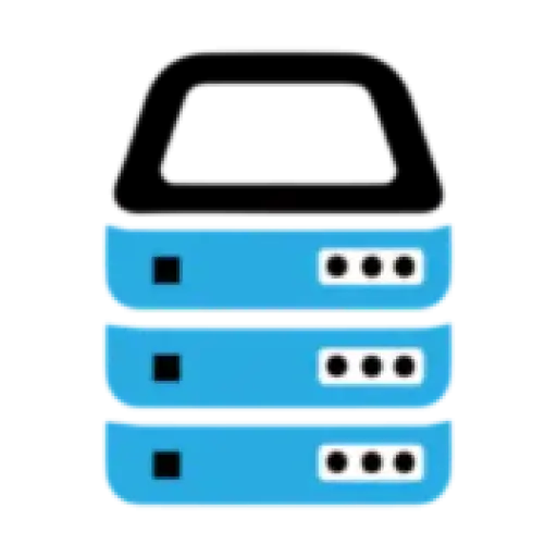 Liquidwebspace
