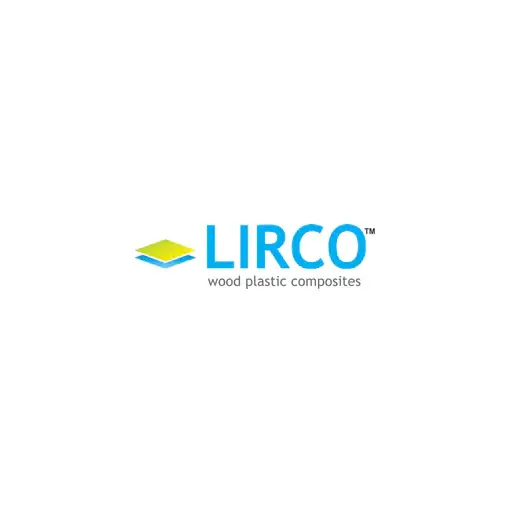 Lirco Wood Plastic Composites
