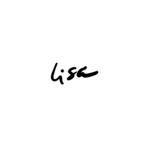 Lisaalbinus