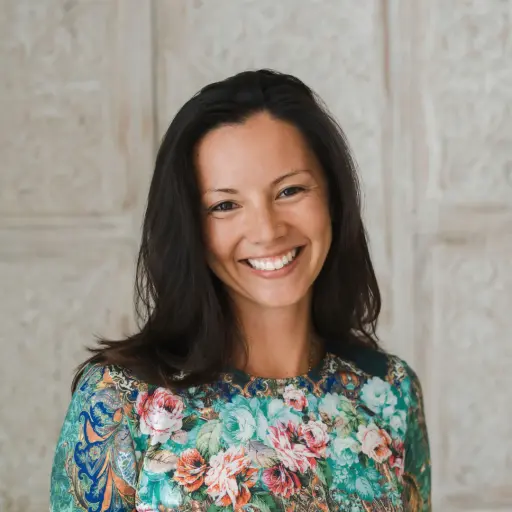 Lisa Flynn Coaching