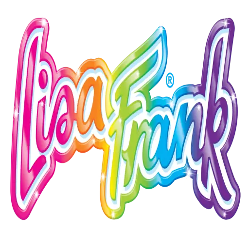 Lisafrank