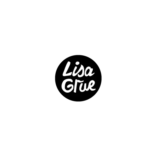 Lisagrue