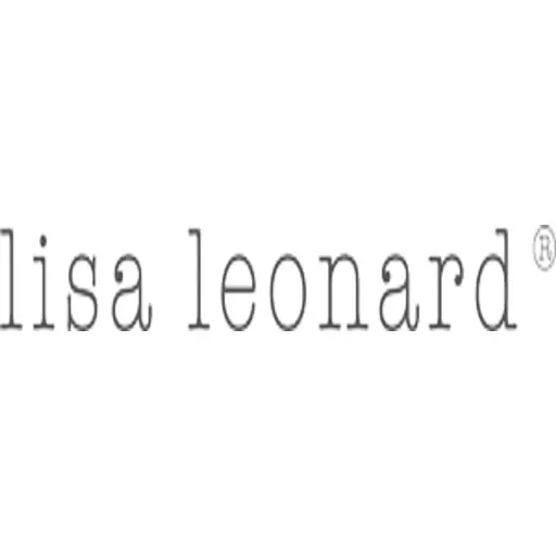 Lisa Leonard Designs