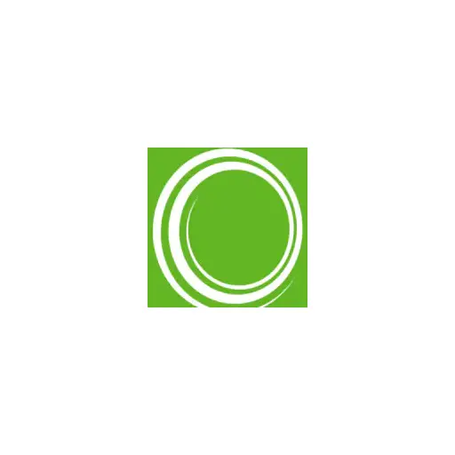 Lisbonpublictransport