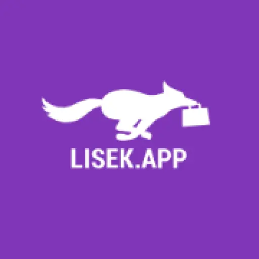 Lisek