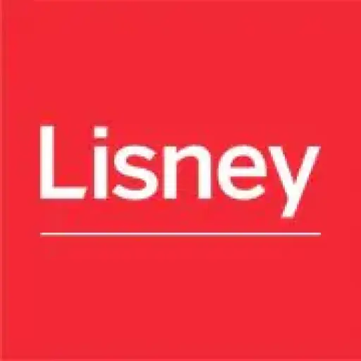 Lisney