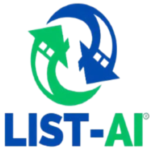 List Ai