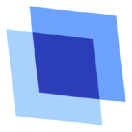 Listing Mirror