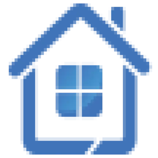 listingspark.com