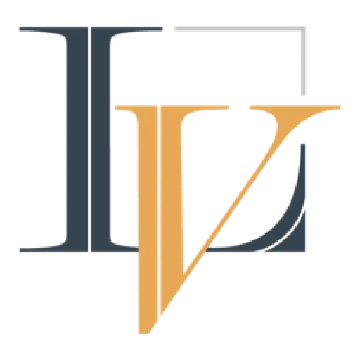 Listvanities