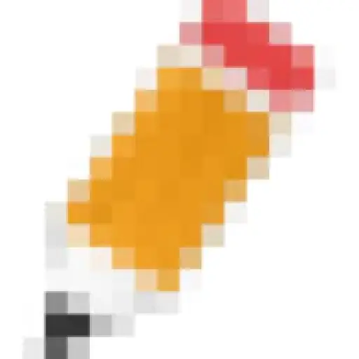 YaBlogo.su